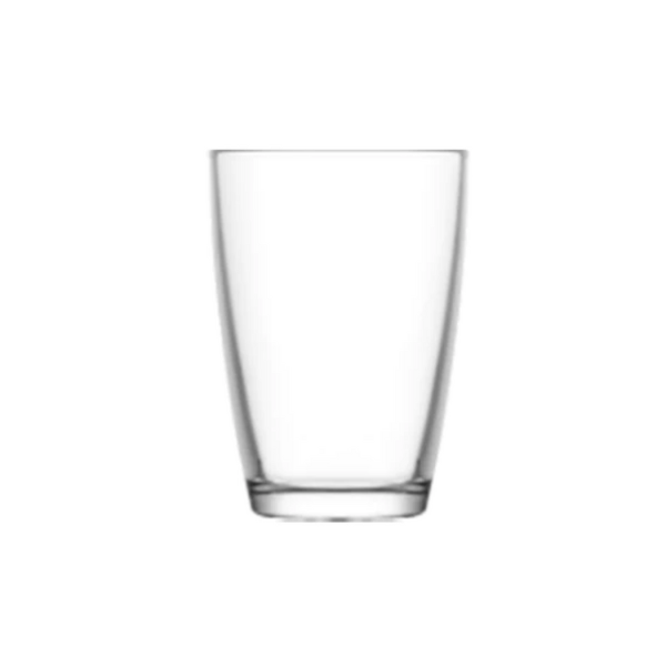 Vera Highball Glass 415ml