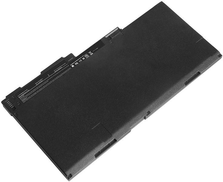 Brand new replacement battery for HP ProBook 650 G1 EliteBook 850 G1