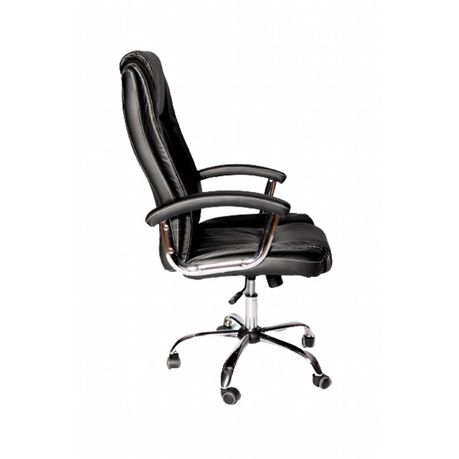 Rs cheap soho chair