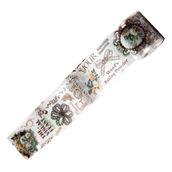 Thumbnail product image - 0