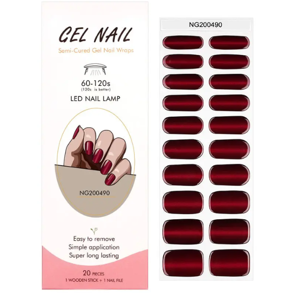 Thumbnail product image - 0