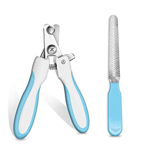 Dog Nail Clippers