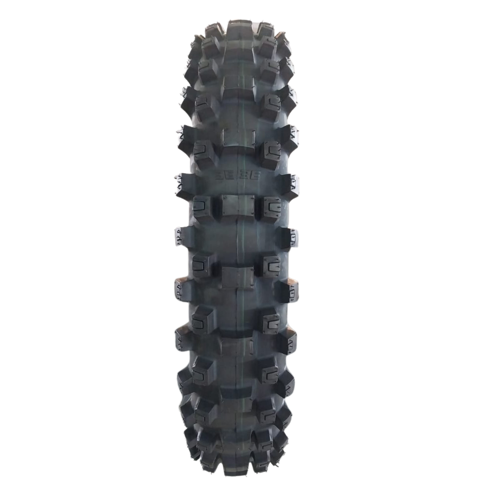 120-80-19-racecraft-ts179-medium-tyre-shop-today-get-it-tomorrow