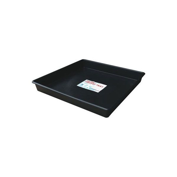 Garland 1m x 1m Tray for plants