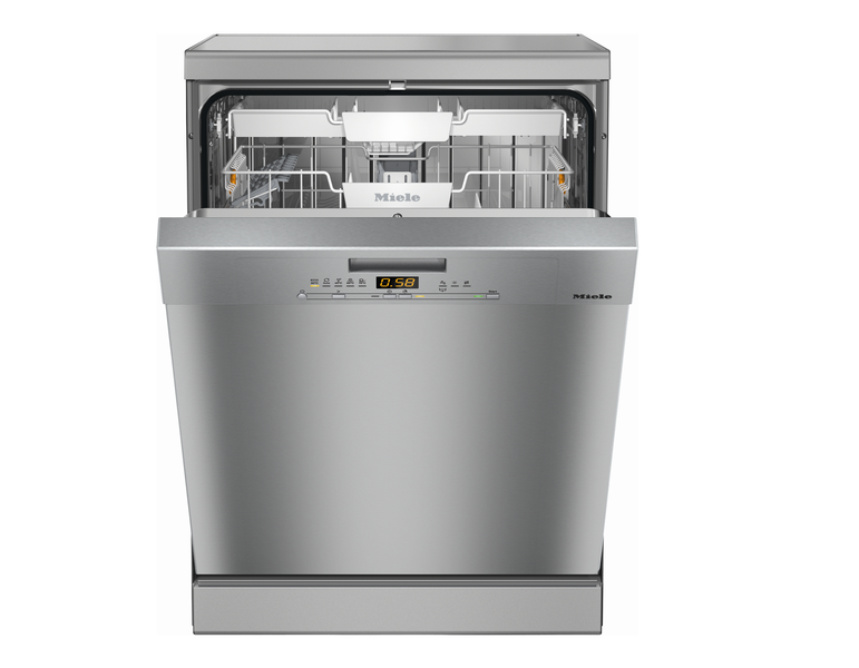 Miele - G 5000 CLST SC Active