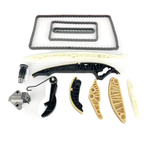 Timing Chain Repair Kit EA888 1.8T 2.0T TFSI - 06J109467 Replacement