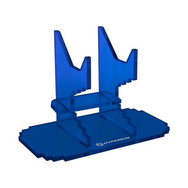 Hyperkin Pixel Art Universal Controller Stand