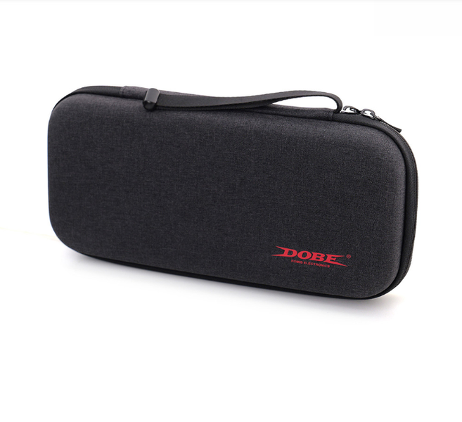 Dobe Storage Case Compatible with Nintendo Switch 2 TNS-3173c