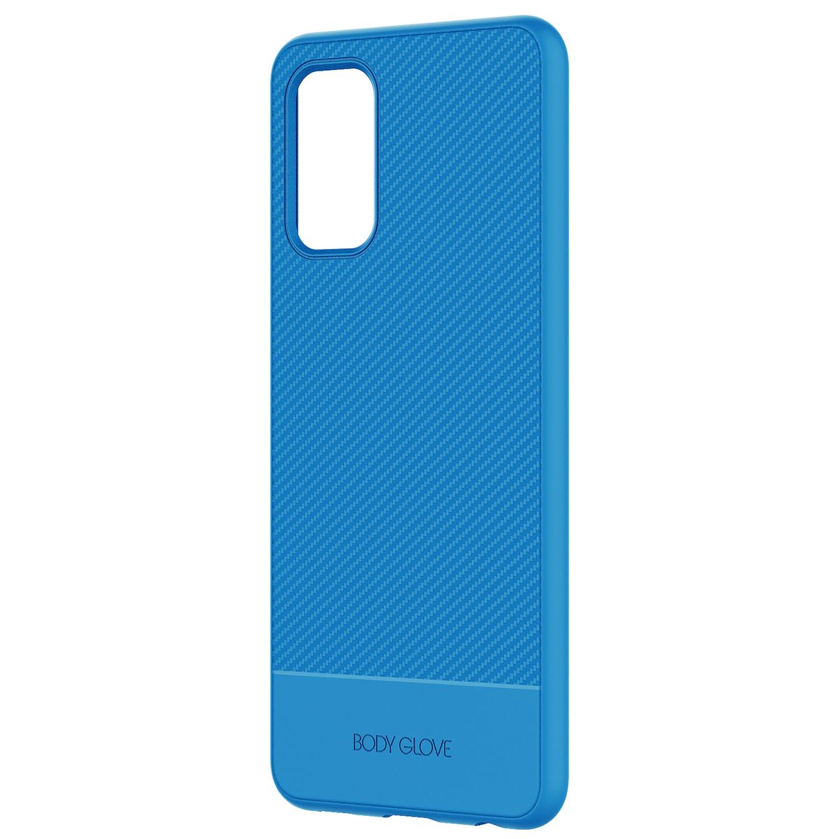 Body Glove Samsung Galaxy A32 4G Astrx Case Shop Today. Get it