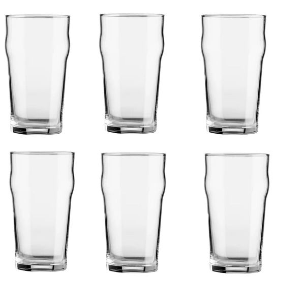 Thumbnail product image - 1