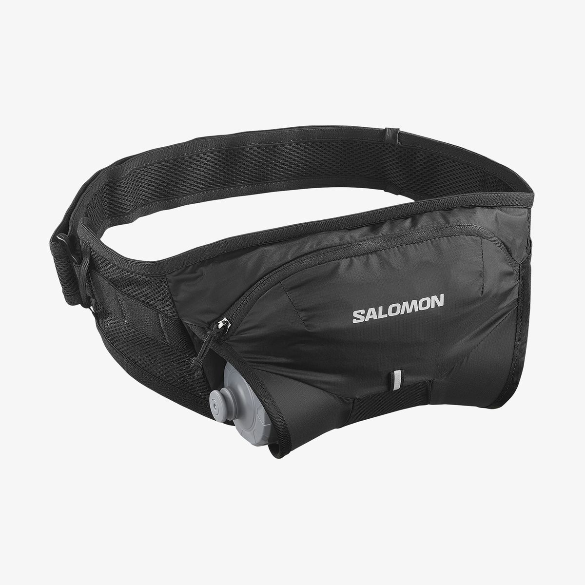 Salomon Unisex Cross Belt 1 Bottle