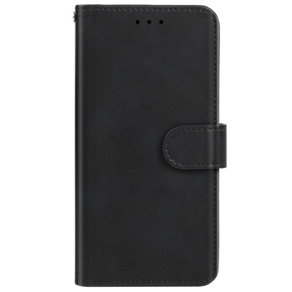 PU Leather Flip Phone Case Compatible with Huawei Nova 9