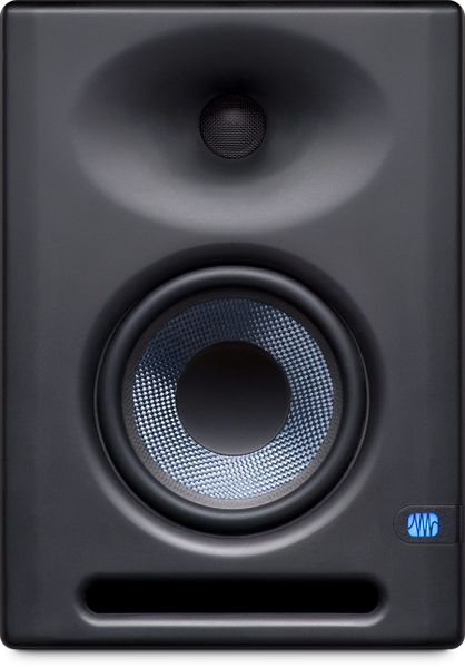 PreSonus Eris E5 XT Studio Monitor (Single Active Monitor)