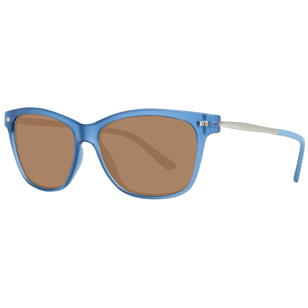 Joules Blue and Gold Full Rim Sunglasses Shop Today. Get it Tomorrow