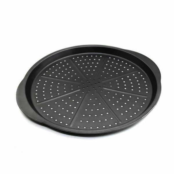 Pizza Baking Tray