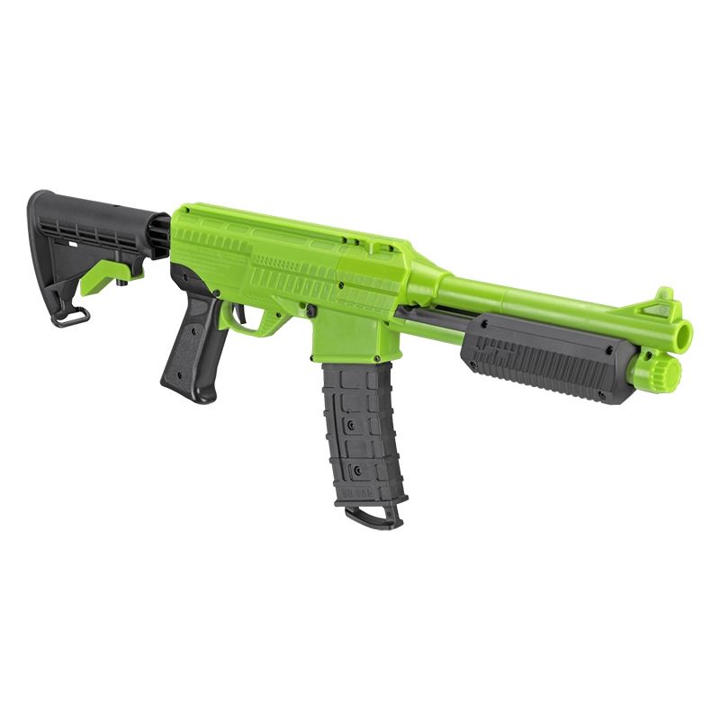 JT Splatmaster Z18 Paintball Shotgun 82015 Shop Today. Get it