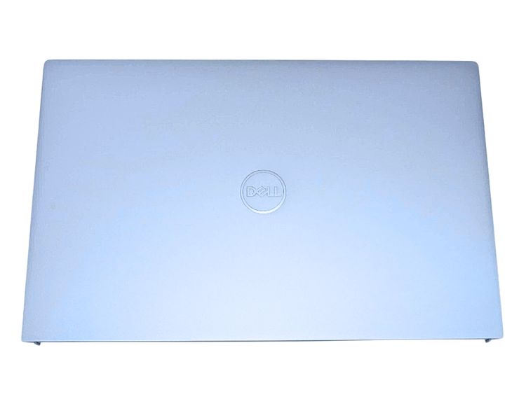 LCD Top Lid Compatible with Dell Vostro 15 5510 0N1D5W - LO PARTS