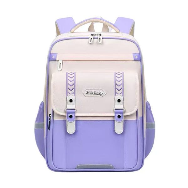 Backpack for Boys Kids School Bags Teen Elementary Middle Student Backpacks