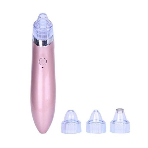 XN 8030 Blackhead Vacuum Negative Pressure Acne Pore Cleaner
