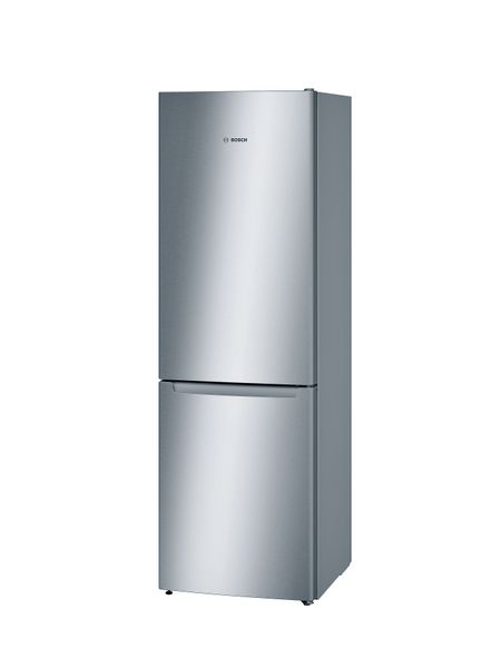 Thumbnail product image - 2