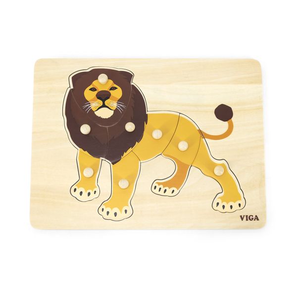 Thumbnail product image - 0