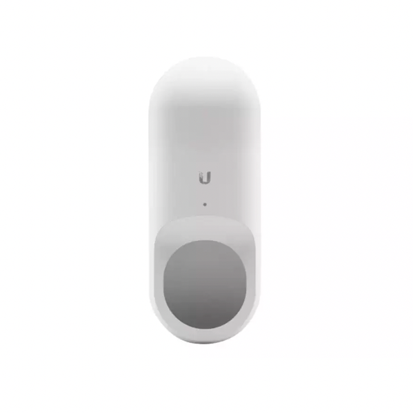 Ubiquiti UniFi Protect G3 &amp; G5 Flex Professional Wall Mount