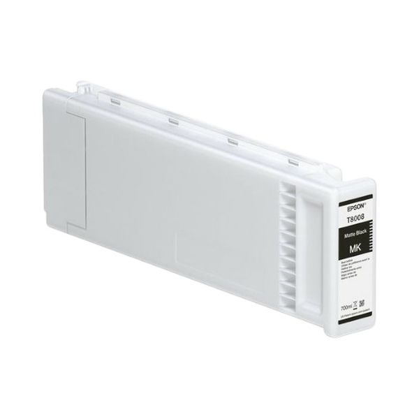 EPSON Singlepack UltraChrome GS3 Black for SureColor SC-S80610 :60610