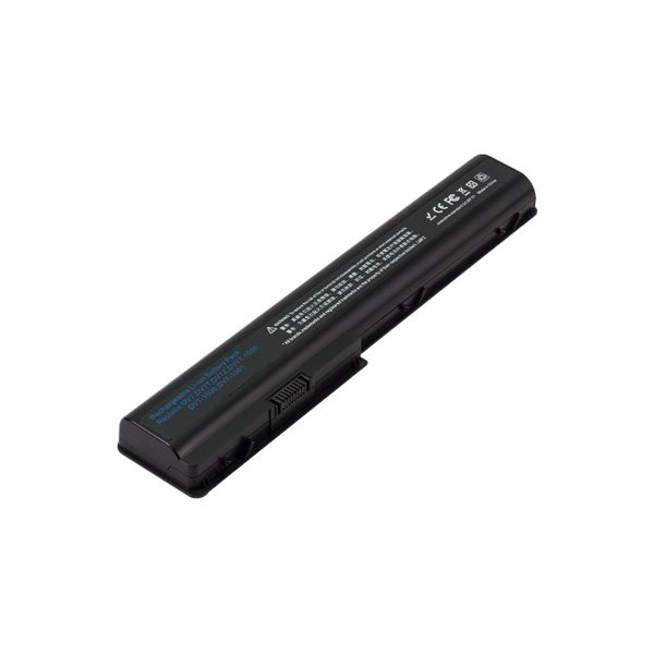 Replacement Battery for Hp DV7 SERIES 10.8