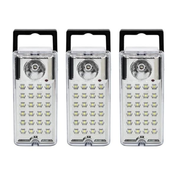 Pack Of 3 image