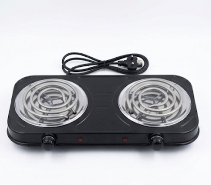 Thumbnail product image - 1