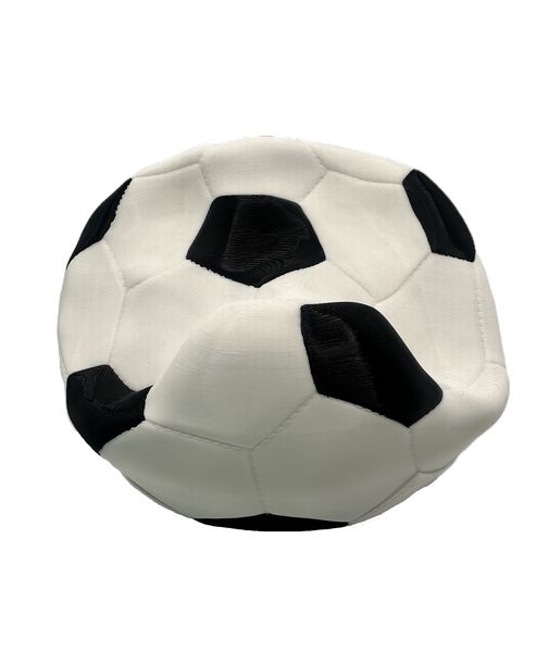 Goal Get It Gaming Controller Holder - Playstation and Xbox