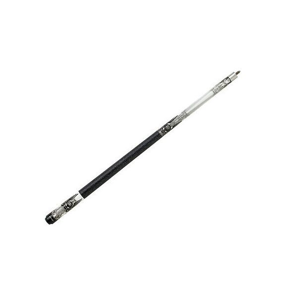 Medalist Skulls Pool Cue