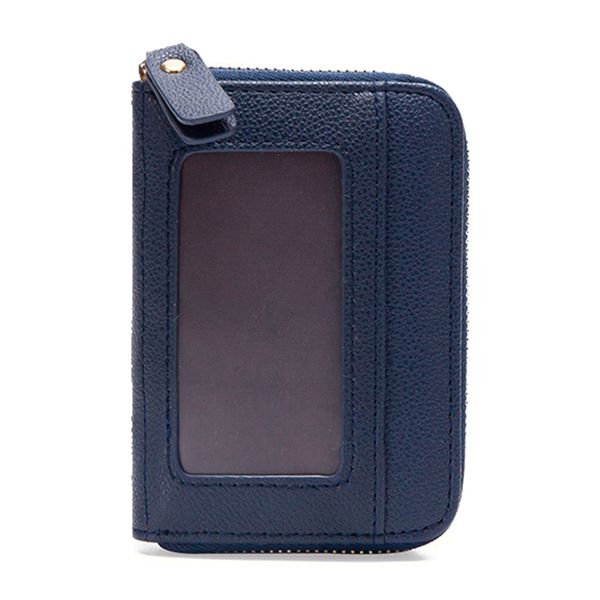 Charmza Tame Cards Holder