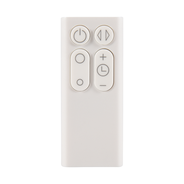 Remote Control Compatible with Dyson AM06 AM07 AM08 Heating and Cooling Fa