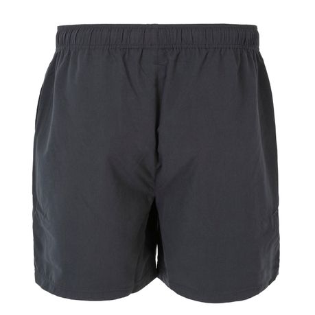 Hot tuna swim on sale shorts