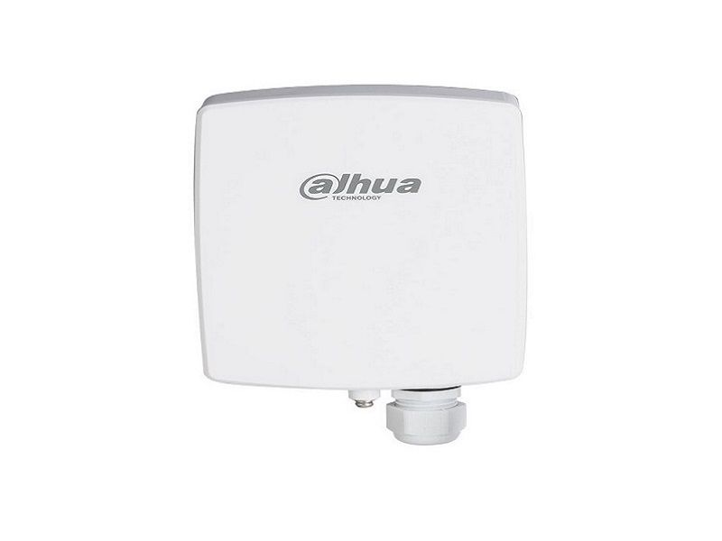 DAHUA Wireless Transmission Device (DH-PFWB5-30n)