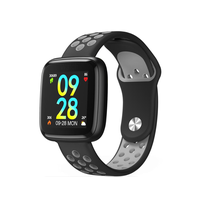 fitness watches takealot