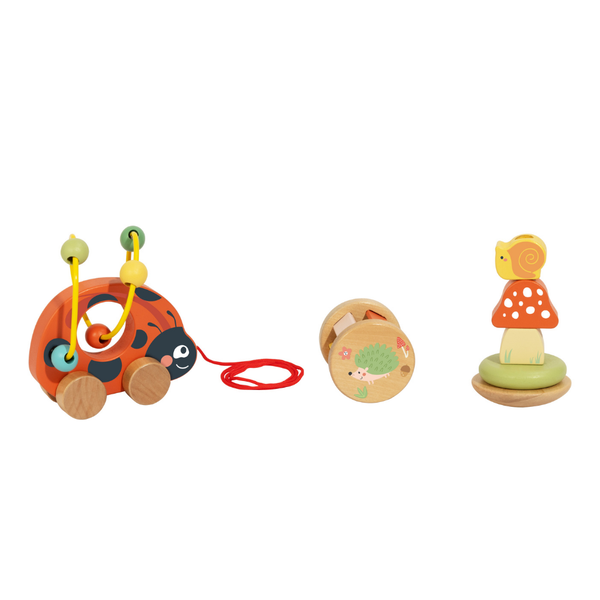 Thumbnail product image - 0
