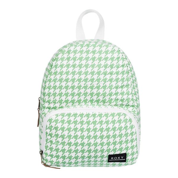 Roxy Womens Always Core Canvas Backpack