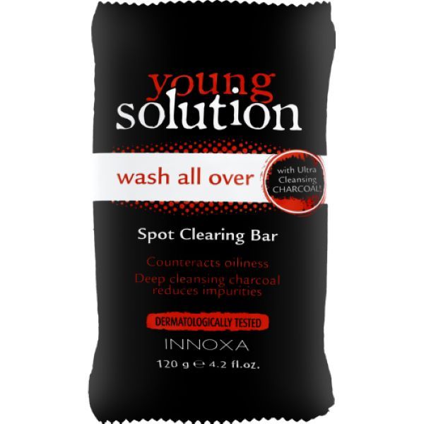 Thumbnail product image - 1