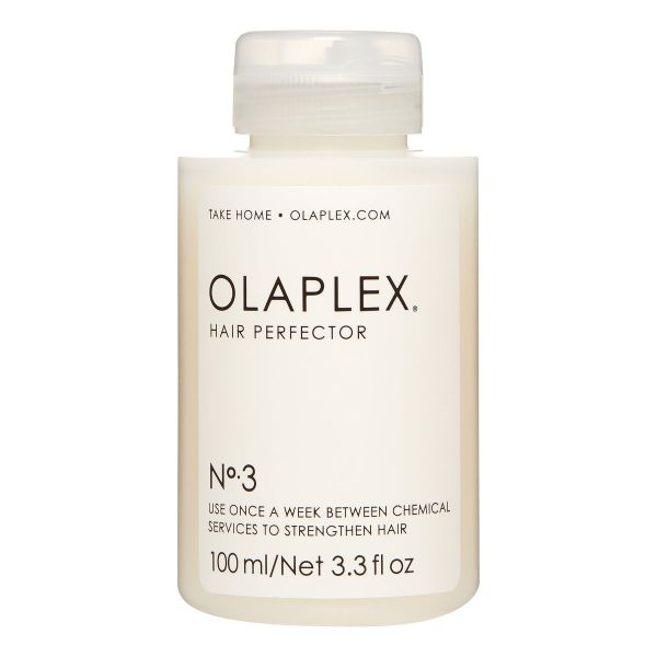 Olaplex No3 Hair Perfection - 100ml