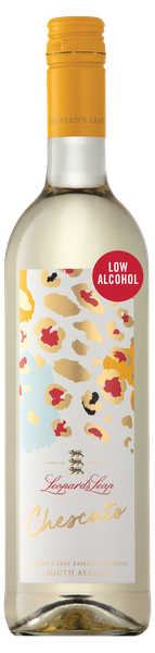 Leopard's Leap Chescato - 1 x 750ml
