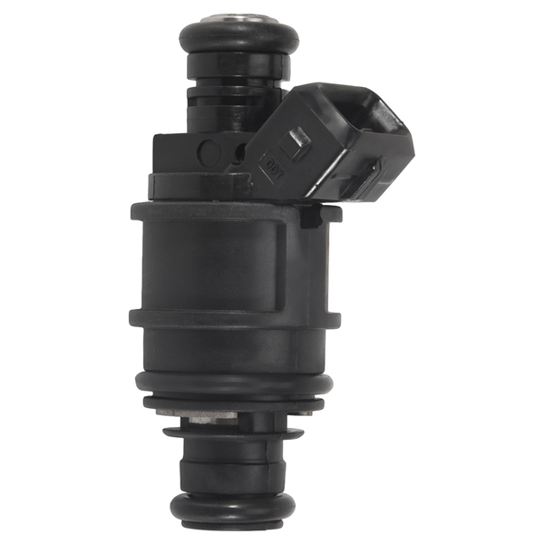 1pcs MJY100620 Fuel Injector for 2.5L KV6