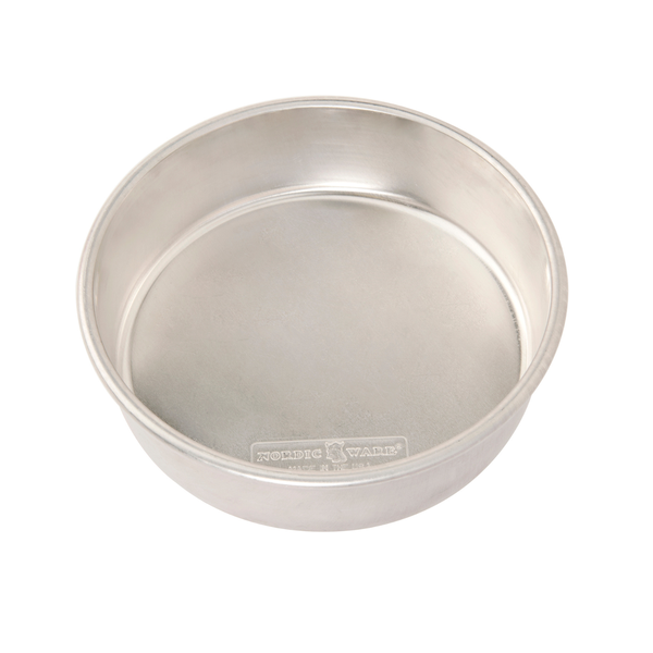 Nordic Ware Layer Cake Pan 20cm