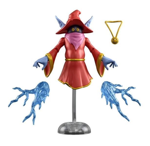 Thumbnail product image - 0