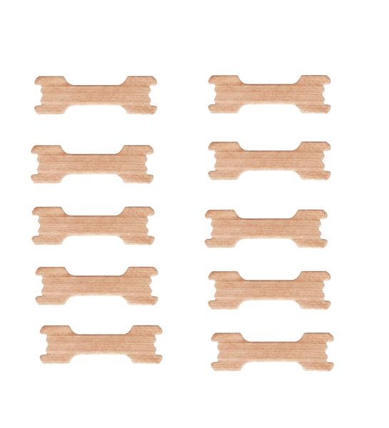 Anti-Snoring Devices Nasal-Strips for Breathing Nasal Congestion