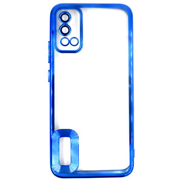 Jelly Case for Hisense U50 Jelly Case for Hisense U50