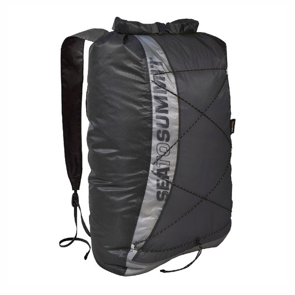 Sea to Summit Ultra Sil Dry Daypack