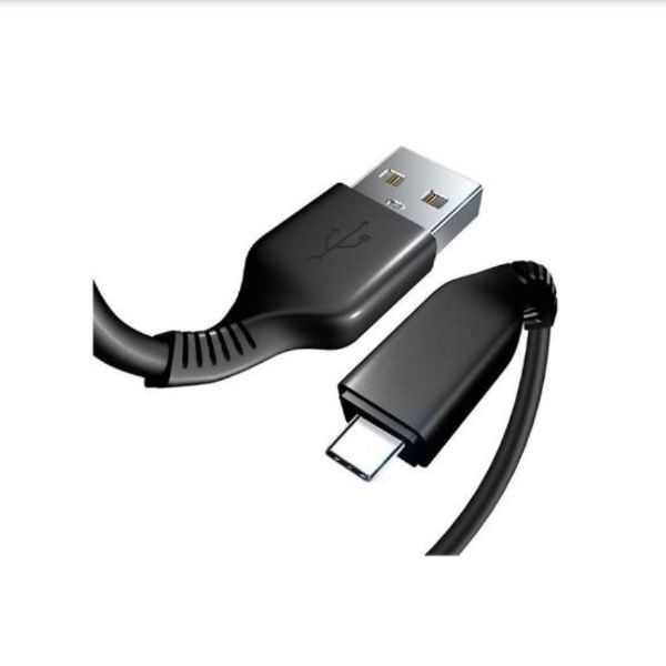 Kings X20 Type-C 1m Charging Cable