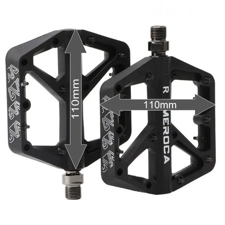 Best cheap mountain bike pedals online